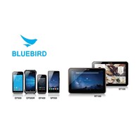 Bluebird Tablets & Mobile Computers image