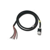 APC PDW29L21-20R Accessories