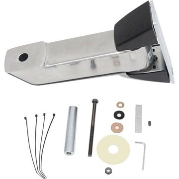 Ergotron 97-858-026 Stands