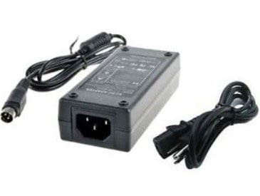 Epson C32C825A8901 Power Supply