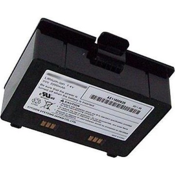 Batteries Citizen 2000458