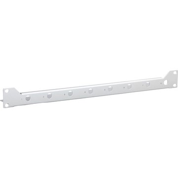 Accessories Axis 5026-421