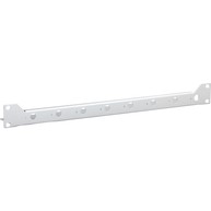 Axis 5026-421 Accessories image