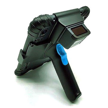 Accessories Unitech 5500-900084G