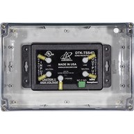 DITEK DTK-TSS4D Accessories image