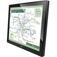 GVision R19ZH-OV-45P0 Accessories image