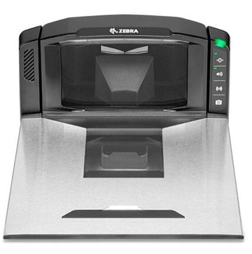 Zebra 7895-2110-4000 In-counter Barcode Readers