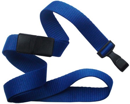 Brady 2138-4781 Lanyards