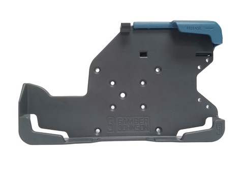 Gamber Johnson 7160-1002-00 Cradles