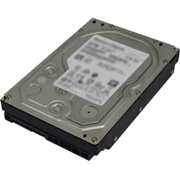 ACTi PHDD-2301 Accessories
