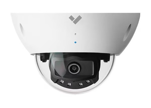 Verkada CD42-2TB-HW-F Security Camera