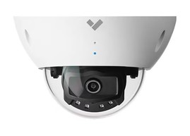 Verkada CD42-768E-HW-F Security Camera Bild