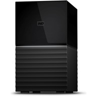 image Accessories Western Digital WDBFBE0360JBK-NESN
