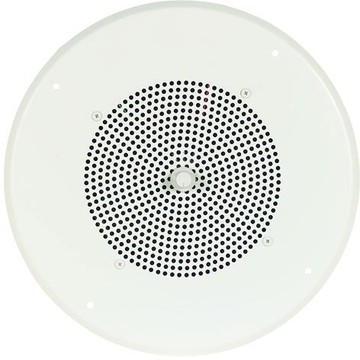 Bogen ASWG1DK Speakerphones