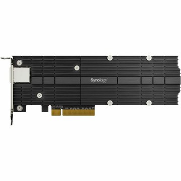 Accessories Synology E10M20-T1