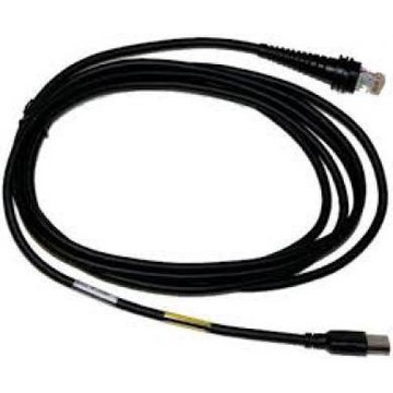 Honeywell connection cable, USB