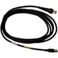 Honeywell connection cable, USB image
