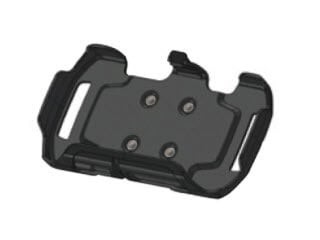Zebra SG-TC7X-RHLSTR1-01 Accessories