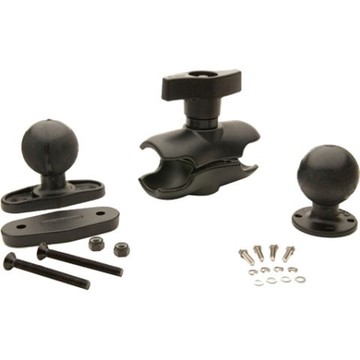 Accessories Honeywell VM1004BRKTKIT