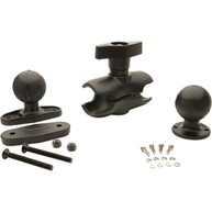 image Accessories Honeywell VM1004BRKTKIT