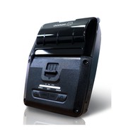 Sewoo SEWOO-LK-P34L Label Printers image