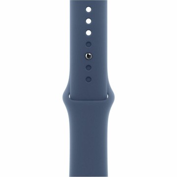 Apple MXLV3AMA Accessories