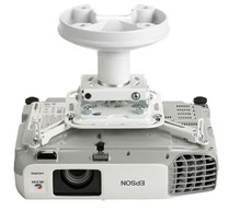 Epson V12H808001 Stands image