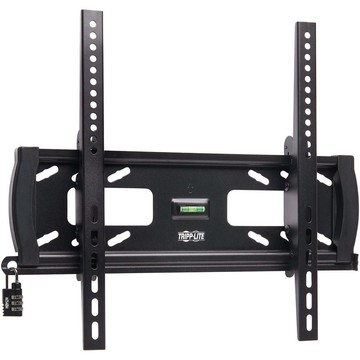 Tripp-Lite DWTSC3255MUL Accessories