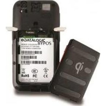 Batteries Datalogic 94ACC0191