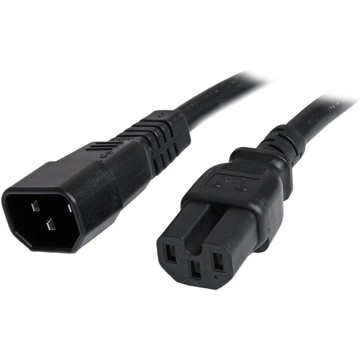 StarTech PXTC14C153 Cables