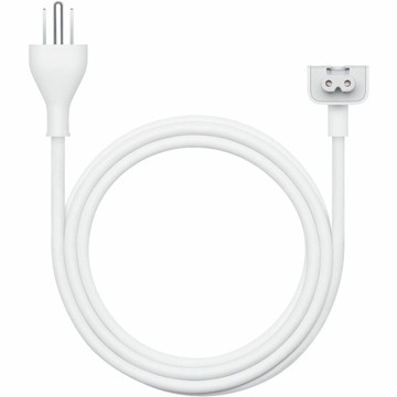 Power Supply Apple MW2N3LLA