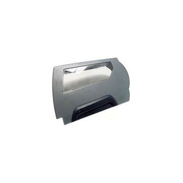 Accessories Honeywell 710-192S-001