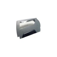 PM43, Customer Replaceable (Z2), Door, Dome Assembly image