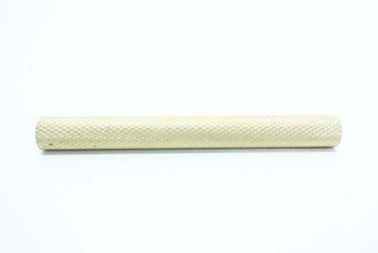 Accessories SATO PB3680101