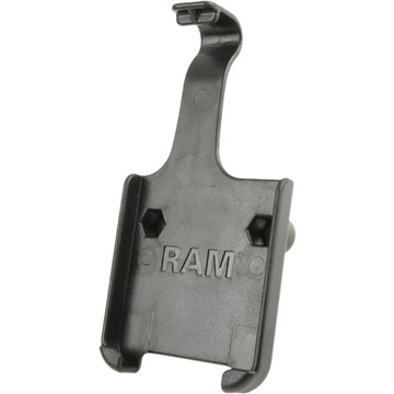RAM Mount RAM-HOL-AP34U Accessories