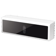 imagen de Accessories Advantech UTC-300P-C21E