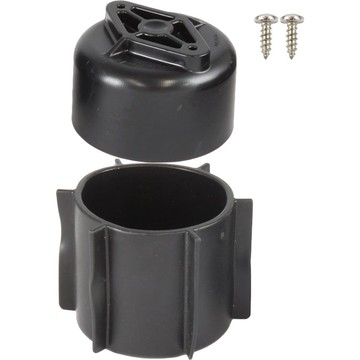 RAM Mount RAP-299 Accessories