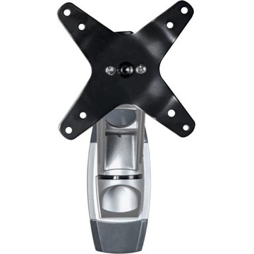 StarTech ARMWALLDS2 Stands