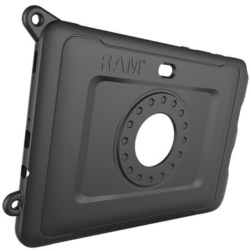 RAM Mount RAM-SKIN-SAM52 Accessories