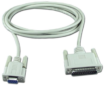 Accessories Microscan 61-300026-03
