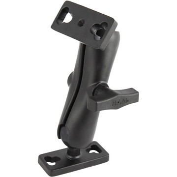Accessories RAM Mount RAM-151