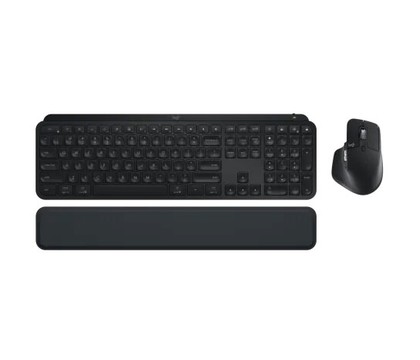 Claviers Logitech 920-012274