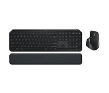 image Claviers Logitech 920-012274