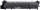 Brother TN660 Toners