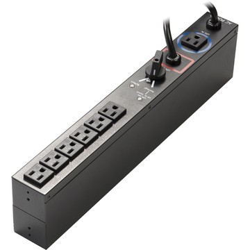 Powerware EHBPL2000R-PDU1U Power Supply