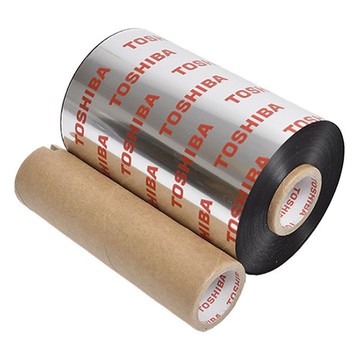 Cintas Toshiba RIBBONS-TOSHIBA-AG2