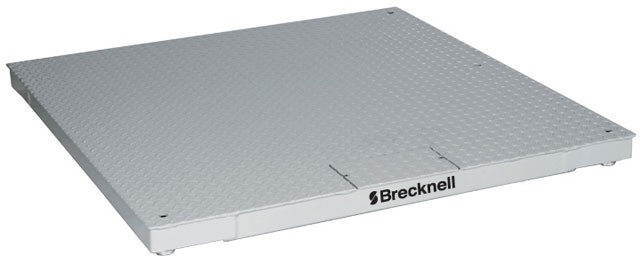 Básculas POS Brecknell BRECKNELL-DCSB-SERIES