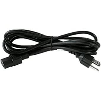 Cables Datalogic 95ACC1113