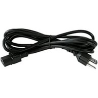 Power Cord for Datalogic Memor 12 / 17 / 30 / 35 image