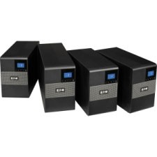 Powerware 5P750 Power Supply